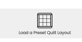 01 load preset quilt.JPG